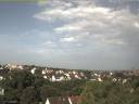 Vorschaubild von 28.08.2026 09:39