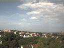 Vorschaubild von 28.08.2026 09:40