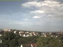 Vorschaubild von 28.08.2026 09:41