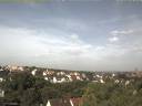Vorschaubild von 28.08.2026 09:49