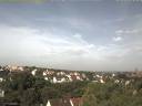 Vorschaubild von 28.08.2026 09:50