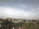 Vorschaubild von 28.08.2026 09:50