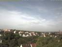 Vorschaubild von 28.08.2026 09:51
