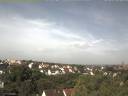 Vorschaubild von 28.08.2026 09:53