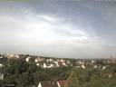 Vorschaubild von 28.08.2026 09:55