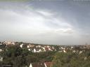 Vorschaubild von 28.08.2026 09:56