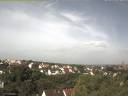 Vorschaubild von 28.08.2026 09:57