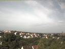Vorschaubild von 28.08.2026 10:01