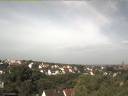 Vorschaubild von 28.08.2026 10:02