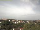 Vorschaubild von 28.08.2026 10:03