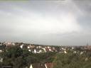 Vorschaubild von 28.08.2026 10:03