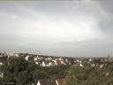 Vorschaubild von 28.08.2026 10:04