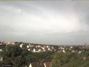 Vorschaubild von 28.08.2026 10:05