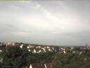 Vorschaubild von 28.08.2026 10:08