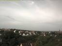 Vorschaubild von 28.08.2026 10:09