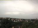 Vorschaubild von 28.08.2026 10:15