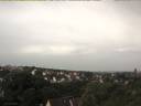 Vorschaubild von 28.08.2026 10:15