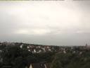 Vorschaubild von 28.08.2026 10:16