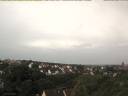 Vorschaubild von 28.08.2026 10:18