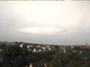Vorschaubild von 28.08.2026 10:19