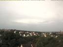 Vorschaubild von 28.08.2026 10:19