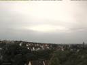Vorschaubild von 28.08.2026 10:22