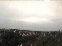 Vorschaubild von 28.08.2026 10:22