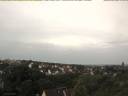 Vorschaubild von 28.08.2026 10:23