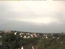 Vorschaubild von 28.08.2026 10:26