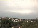 Vorschaubild von 28.08.2026 10:26
