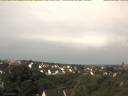 Vorschaubild von 28.08.2026 10:27