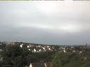 Vorschaubild von 28.08.2026 10:29