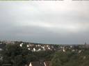 Vorschaubild von 28.08.2026 10:30