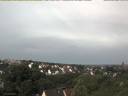 Vorschaubild von 28.08.2026 10:31