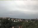 Vorschaubild von 28.08.2026 10:32