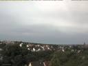 Vorschaubild von 28.08.2026 10:33