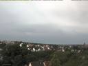 Vorschaubild von 28.08.2026 10:34