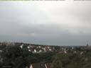 Vorschaubild von 28.08.2026 10:36