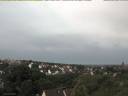 Vorschaubild von 28.08.2026 10:36