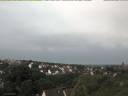 Vorschaubild von 28.08.2026 10:37