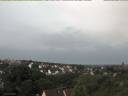 Vorschaubild von 28.08.2026 10:39