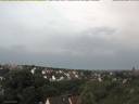 Vorschaubild von 28.08.2026 10:41
