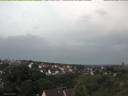 Vorschaubild von 28.08.2026 10:46