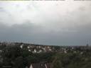 Vorschaubild von 28.08.2026 10:48
