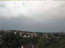 Vorschaubild von 28.08.2026 10:49