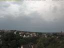 Vorschaubild von 28.08.2026 10:52