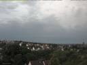 Vorschaubild von 28.08.2026 10:52