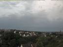Vorschaubild von 28.08.2026 10:53