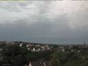 Vorschaubild von 28.08.2026 10:54