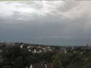 Vorschaubild von 28.08.2026 10:56